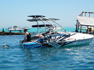Seadoo Jet Ski Boat For Sale Jetski Boats